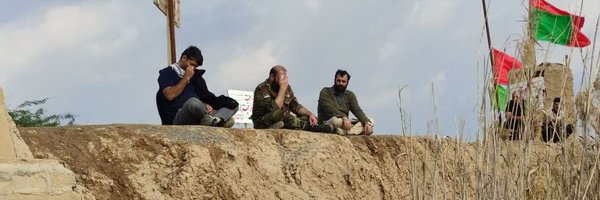 shayanheidari85 Profile Banner