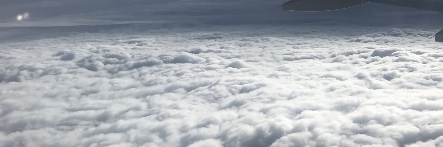 lucerobermea's profile banner image
