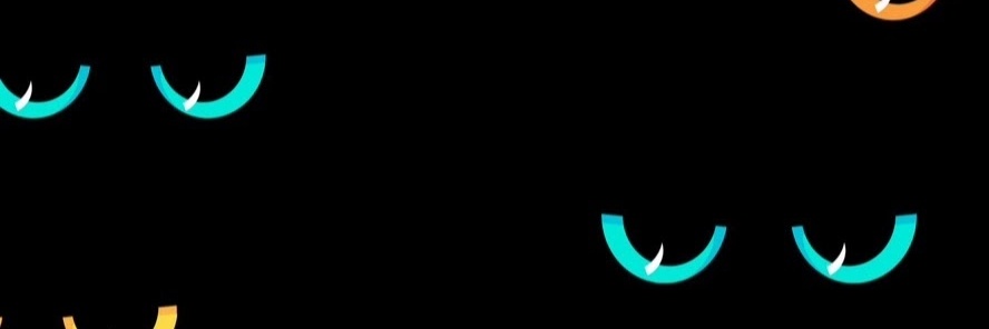 abdmnb's profile banner image