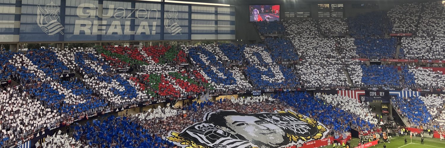 Adrianxoo's profile banner image