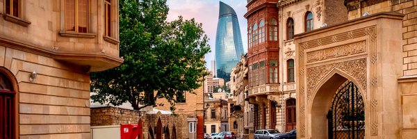 shafiyev_farid Profile Banner
