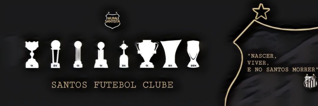 alequezz76's profile banner image