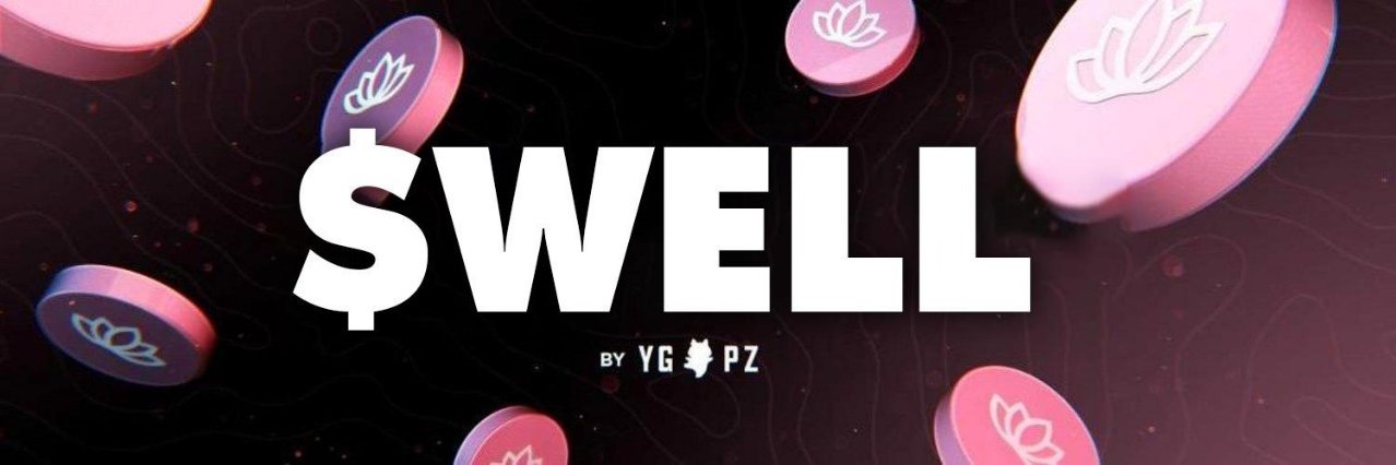 jokolisdit's profile banner image