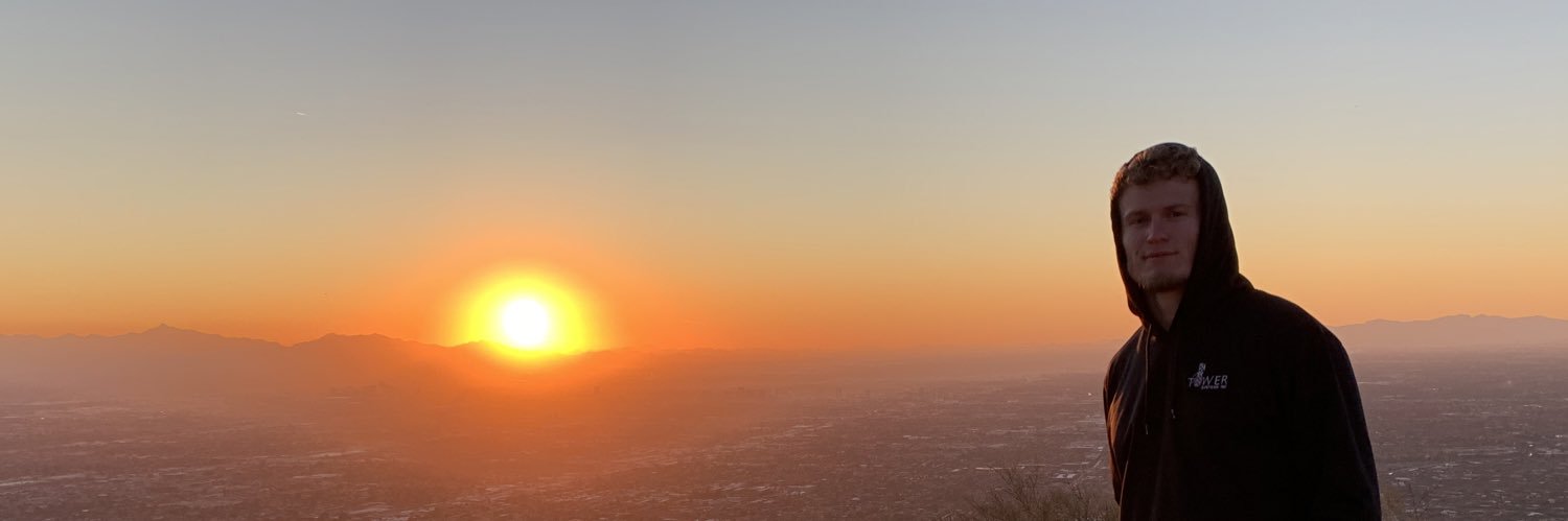 sam_ditmyer's profile banner image