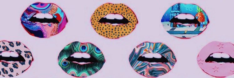 haley_okeefe's profile banner image