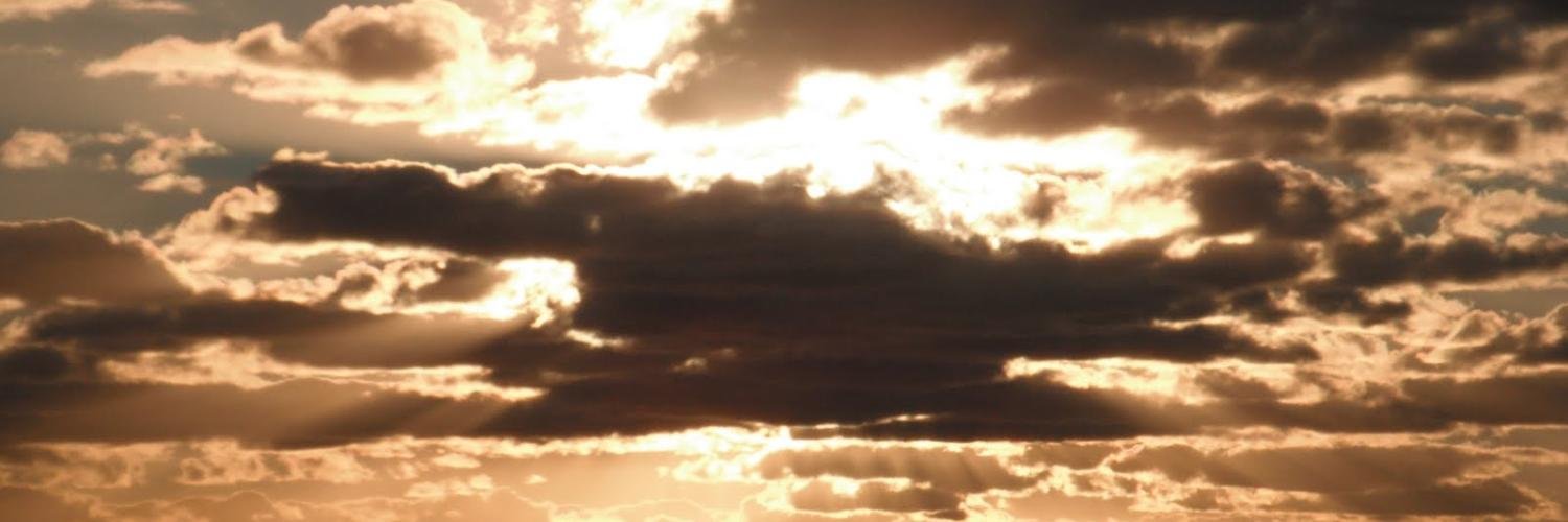 JustAnOttawaDad's profile banner image