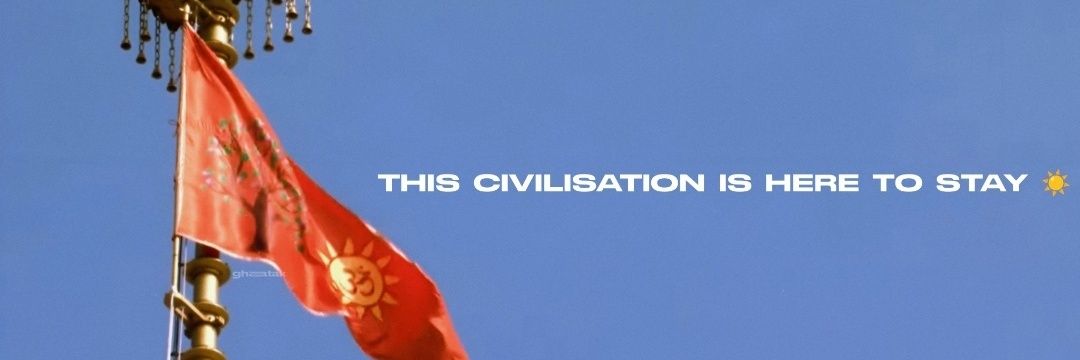 dharmisheoran's profile banner image