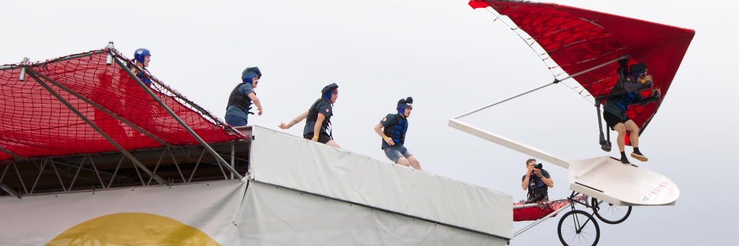 biggest_dinguss's profile banner image