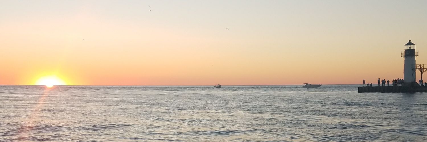 a_breuninger's profile banner image