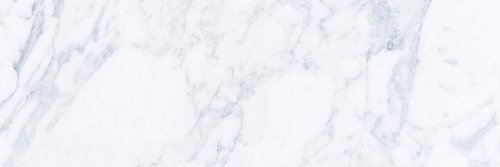 _OrtizLu's profile banner image