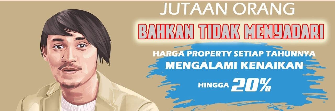 Almianandi's profile banner image