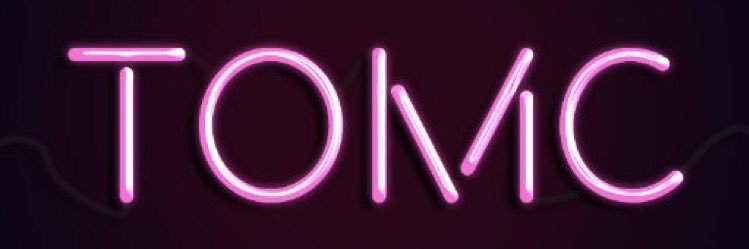 teensofmaichard's profile banner image
