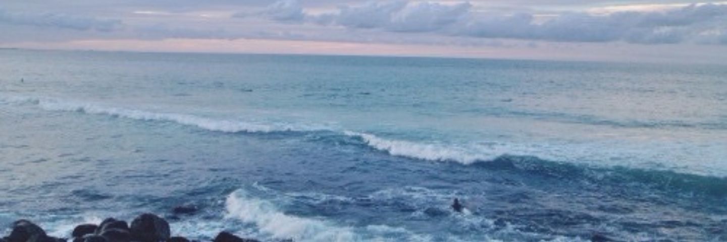 brirox247's profile banner image