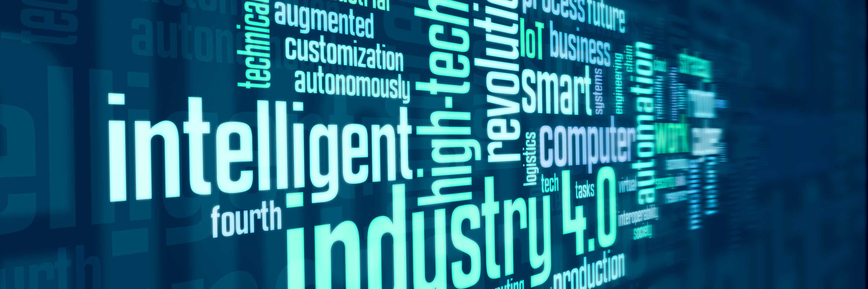smart_xpert's profile banner image
