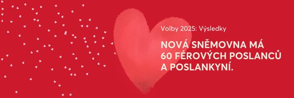 JsmeFer Profile Banner