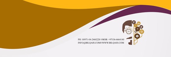 bil_qais Profile Banner