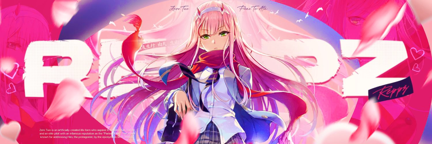 pt_reppz's profile banner image