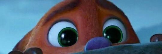 KitsunWho's profile banner image