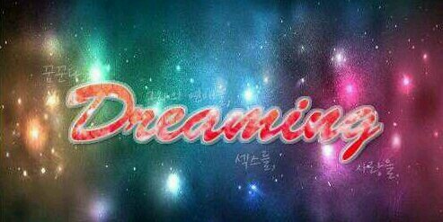Dreaming__CSH's profile banner image