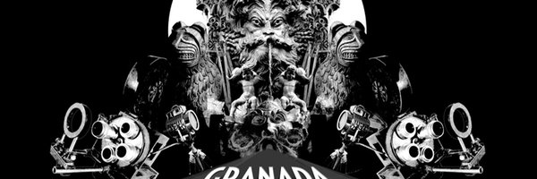 Granada Paradiso Profile Banner