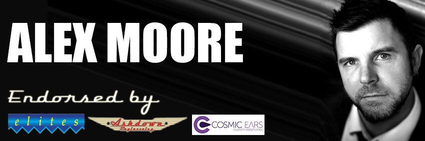 alexmoore10's profile banner image