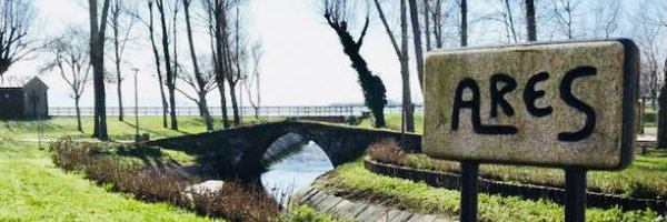 mateliba Profile Banner
