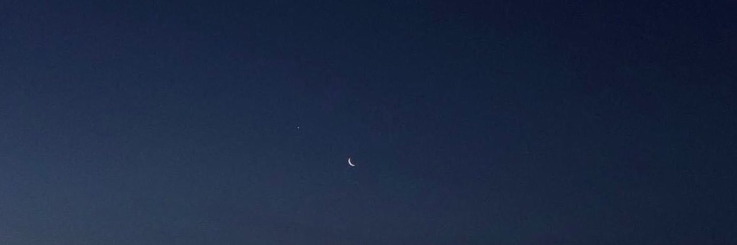_knkon11's profile banner image