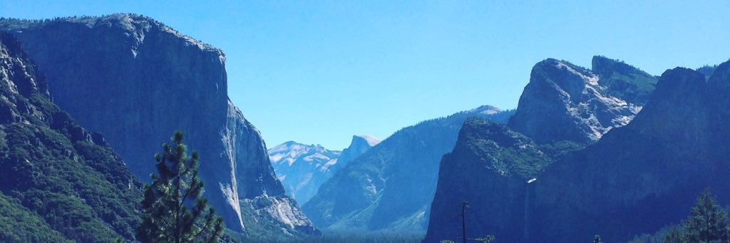 Levels_music's profile banner image