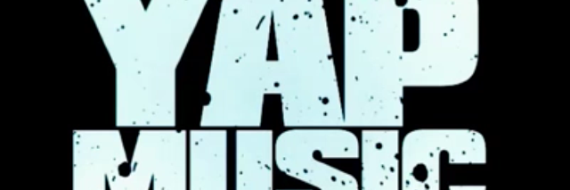 TYNITTYKAR's profile banner image