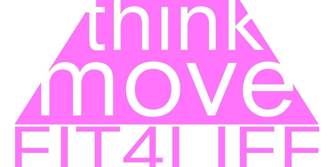 Fit4LifeTbrown's profile banner image