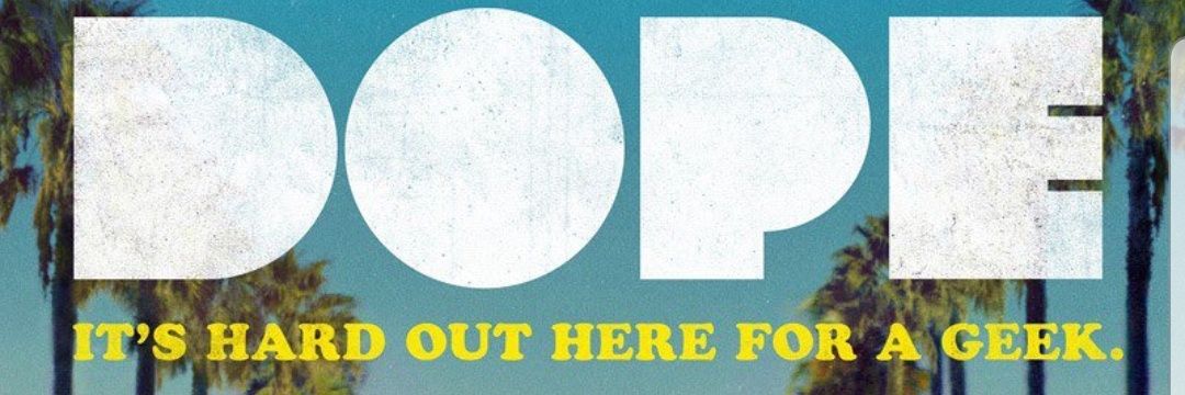 theone_Jones's profile banner image