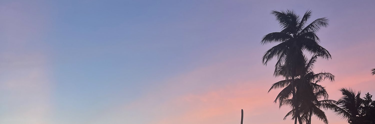 _jesskxo's profile banner image