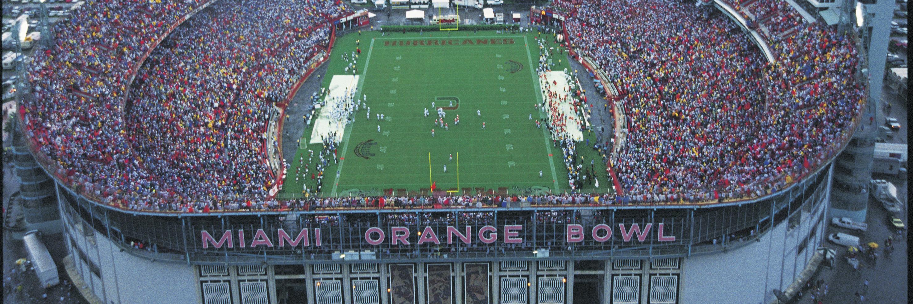 saveumfootball's profile banner image