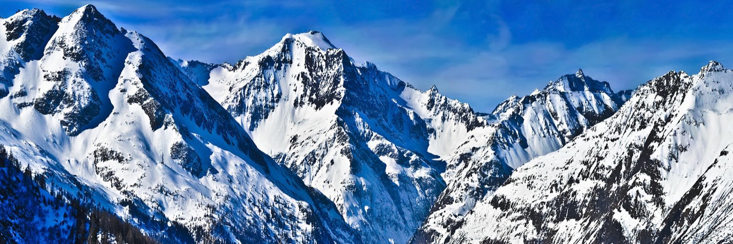 JefferySimpson2's profile banner image