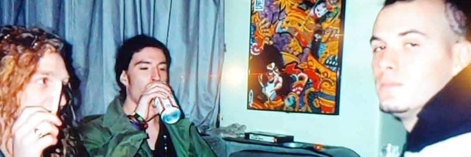 iusperonista's profile banner image