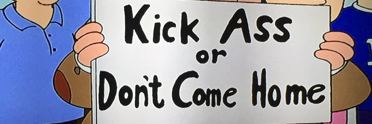 Andrew Neugz banner