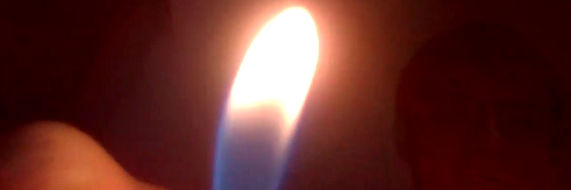 __vaaaaaal_'s profile banner image