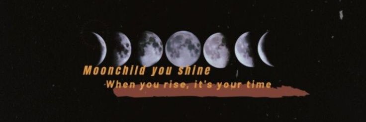 pinnieblum's profile banner image