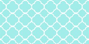 Faye_Marie86's profile banner image