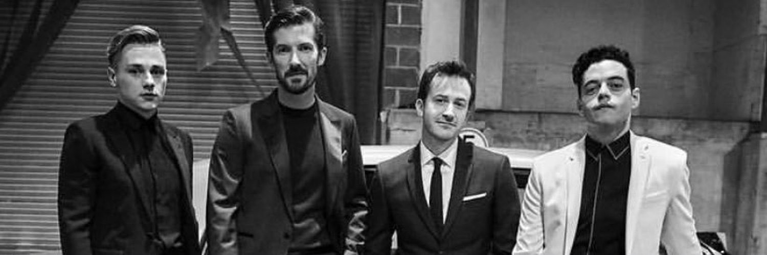 CharBird82's profile banner image