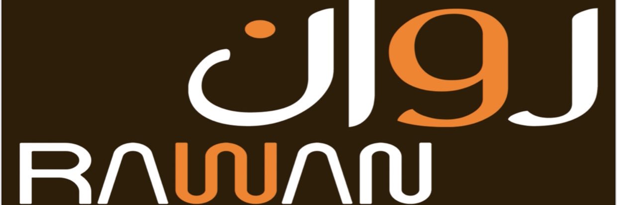 عصائر روان banner