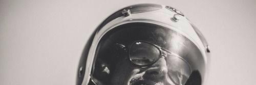charliemuno's profile banner image