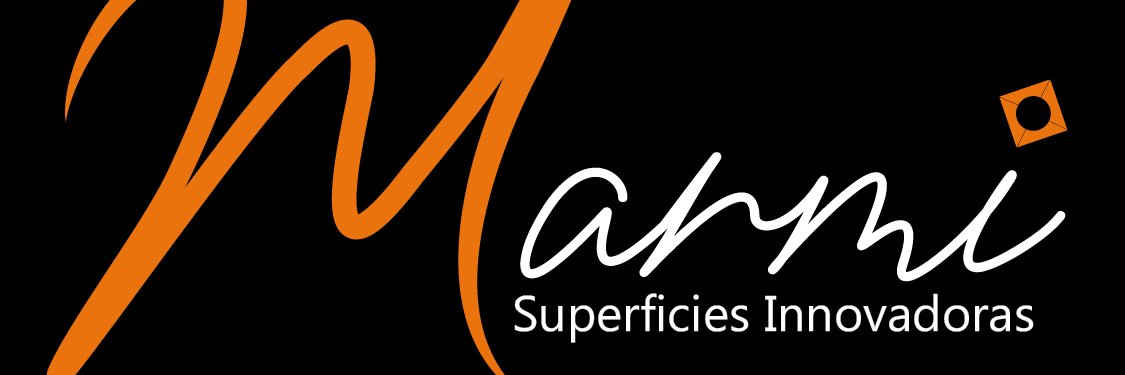 Santivalenti69's profile banner image