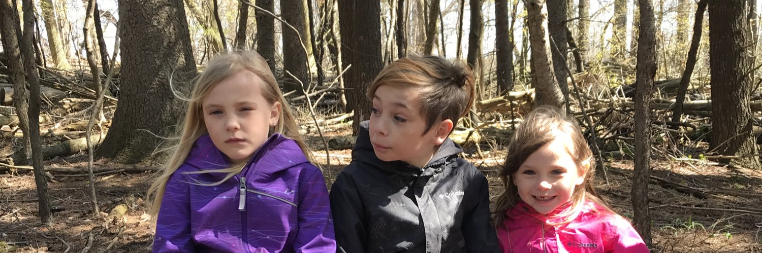 Bill_Simpson78's profile banner image