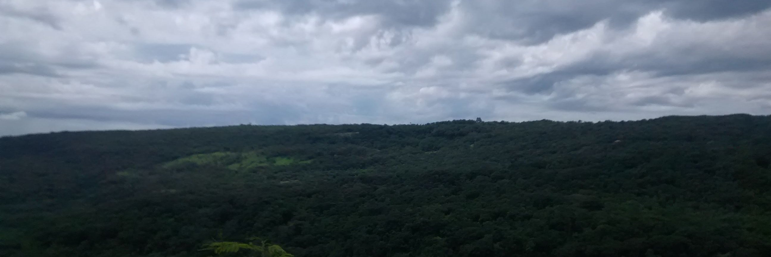 AlbMorel's profile banner image
