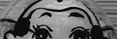 まるよ banner