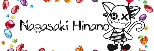 hnn_0806 Profile Banner