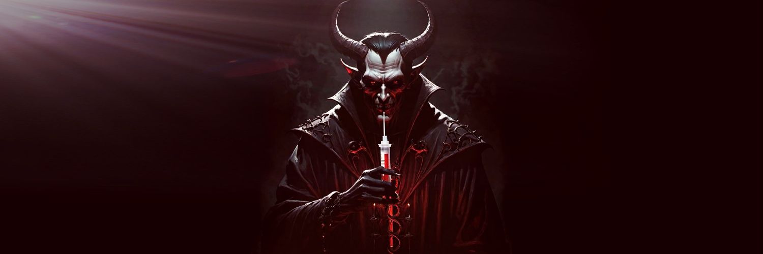 tw0rec's profile banner image