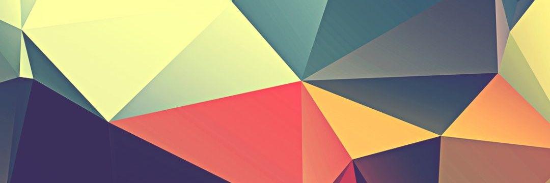 shahreeee's profile banner image