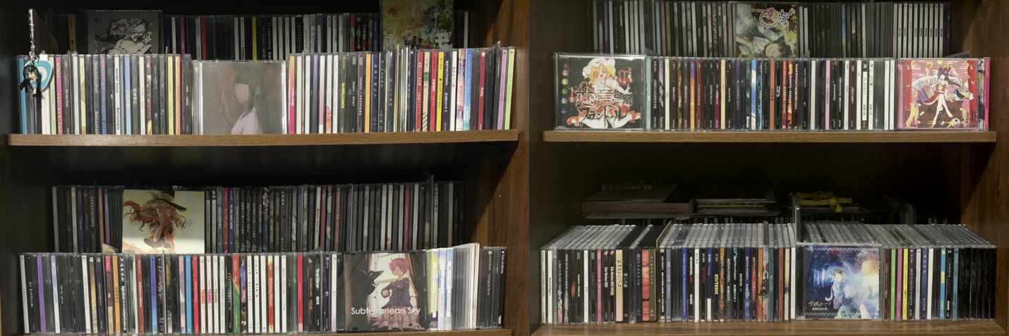 YCDTASA's profile banner image